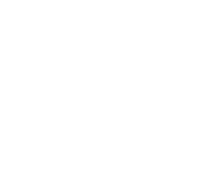 ENJOY YOUR LIFE